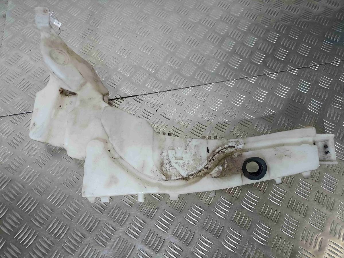 Бачок омывателя Ford Focus, 2006 г
