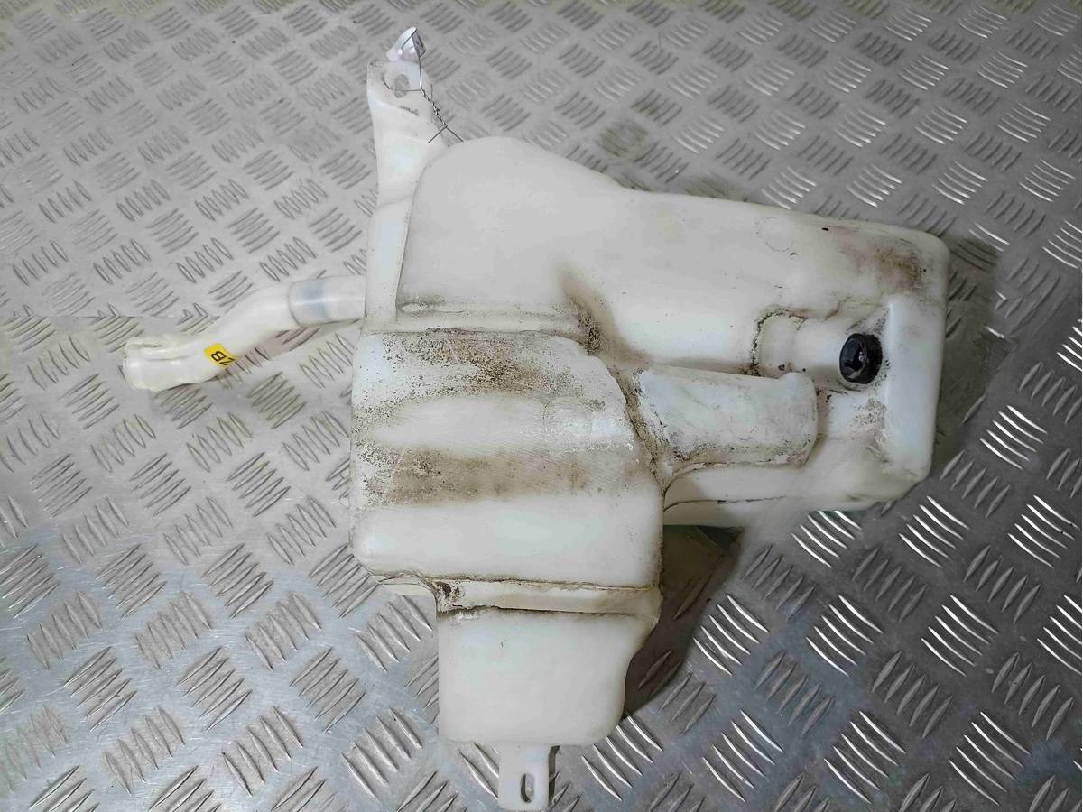 Бачок омывателя Opel Vectra, 2001 г