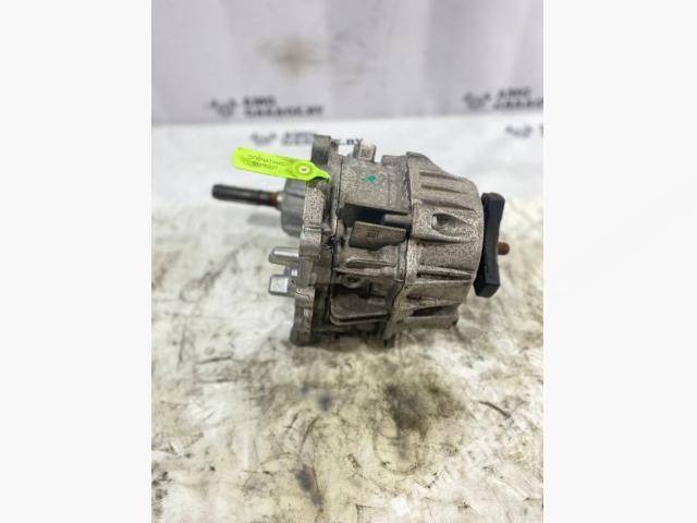 Раздаточная коробка Mercedes C W205, 2017 г., OEM A7252800000, арт. 01415227