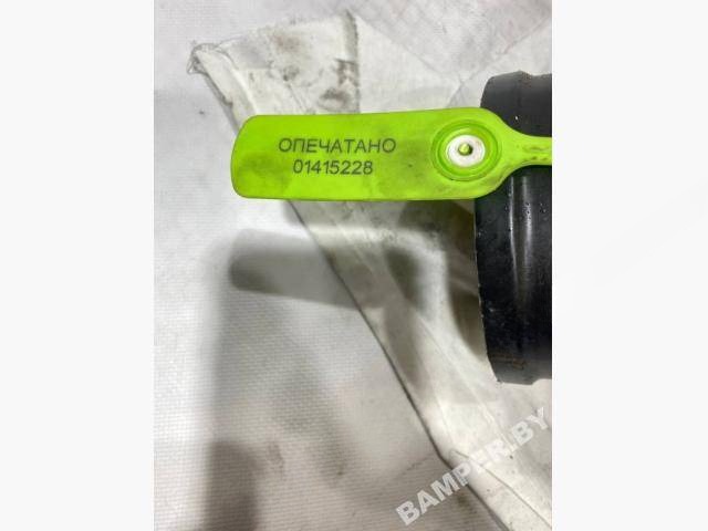 Раздаточная коробка Mercedes GLS X166, 2018 г., OEM A2512802200, арт. 01415228, фото 6