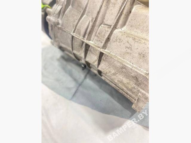 Раздаточная коробка Audi Q7, 2011 г., OEM 0bu341010n, арт. 01415254, фото 6
