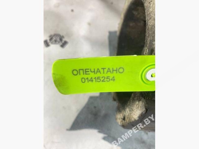 Раздаточная коробка Audi Q7, 2011 г., OEM 0bu341010n, арт. 01415254, фото 8