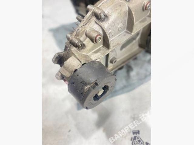 Раздаточная коробка Volkswagen Touareg, 2015 г., OEM 0bu341011G, арт. 01415256, фото 3