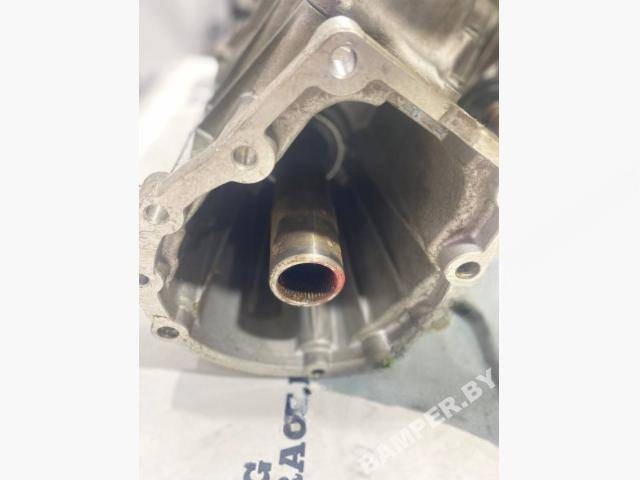 Раздаточная коробка Volkswagen Touareg, 2015 г., OEM 0bu341011G, арт. 01415256, фото 6