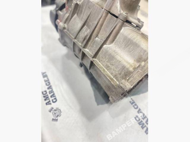 Раздаточная коробка Volkswagen Touareg, 2015 г., OEM 0bu341011G, арт. 01415256, фото 7