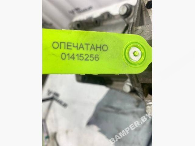 Раздаточная коробка Volkswagen Touareg, 2015 г., OEM 0bu341011G, арт. 01415256, фото 9