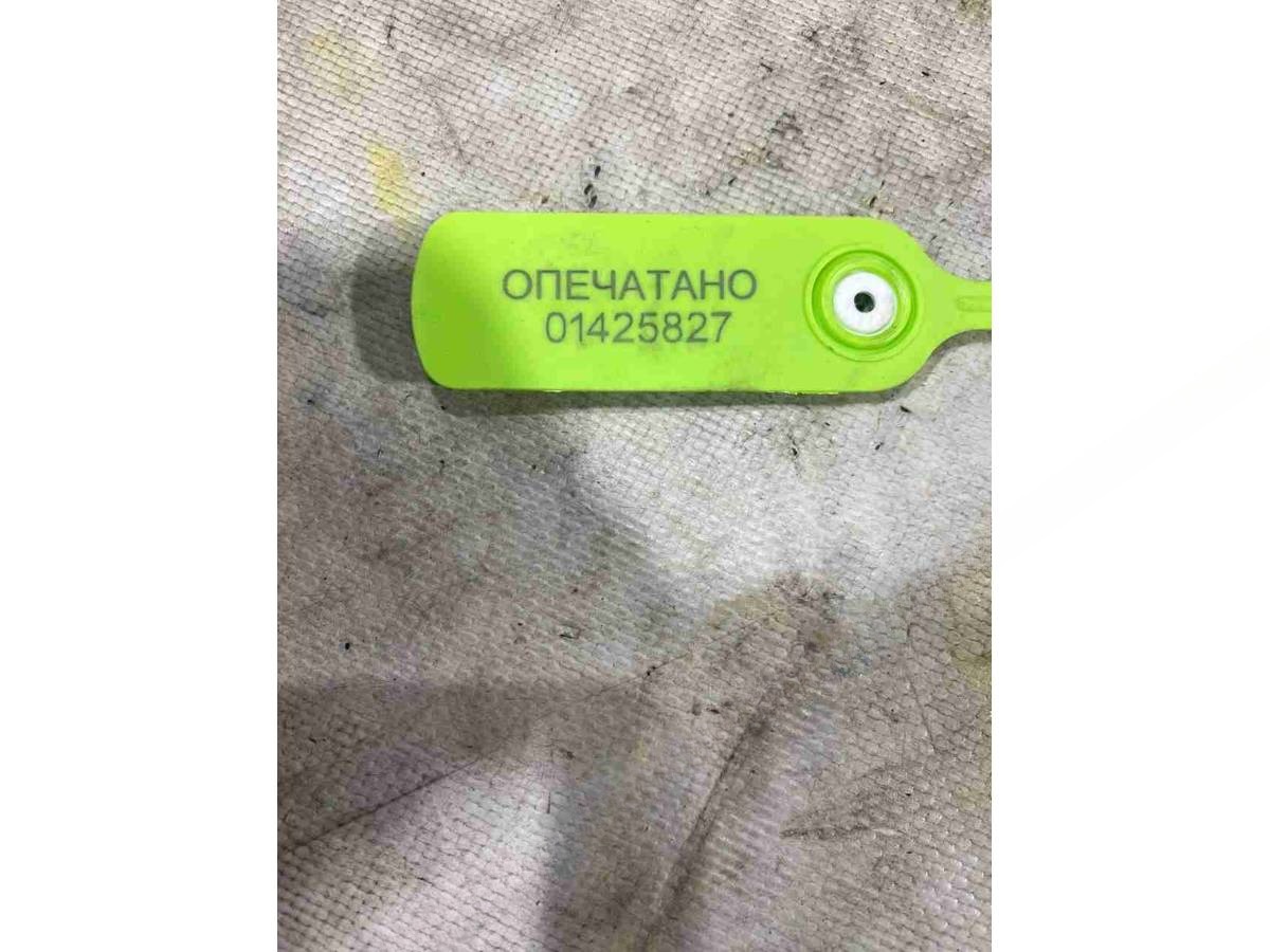Раздаточная коробка Volkswagen Touareg, 2017 г., OEM 0BU341011Q, арт. 01425827, фото 4