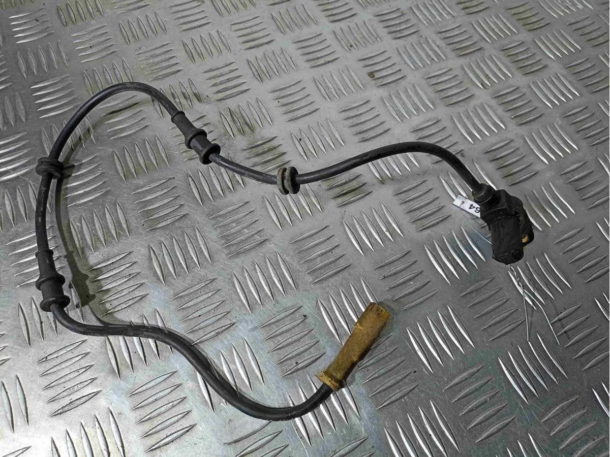 Датчик ABS Opel Vectra, 2000 г., OEM 90464775, арт. 017964