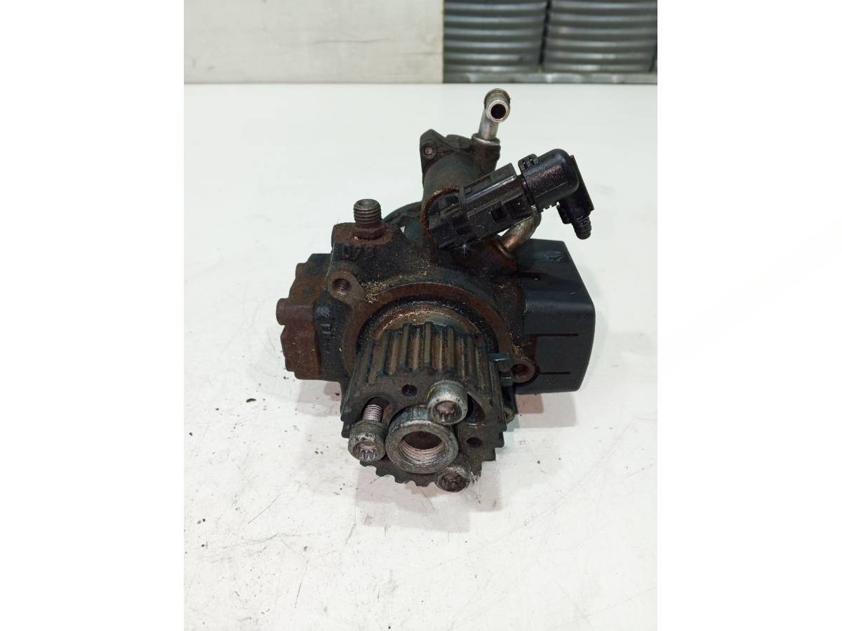 ТНВД Volkswagen Golf, 2010 г., OEM 03L130755AH, арт. 0305, фото 3