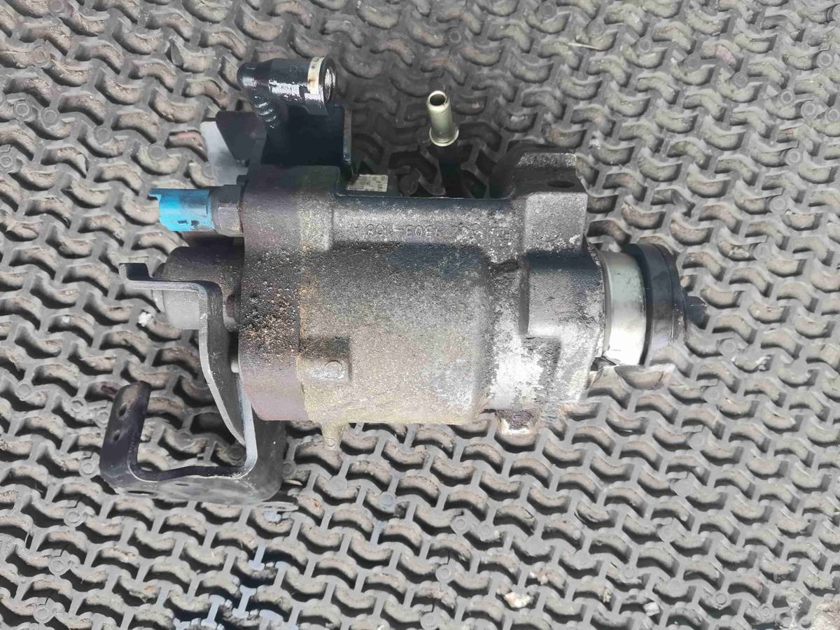 ТНВД Ford Mondeo, 2007 г., OEM 3s7q9b395aa, арт. 058, фото 3