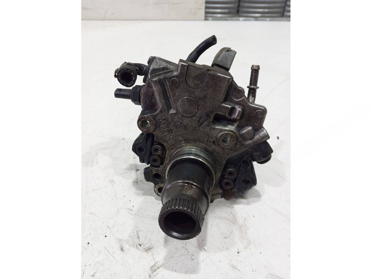 ТНВД Mercedes Sprinter, 2011 г., OEM A6510701201, арт. 0856