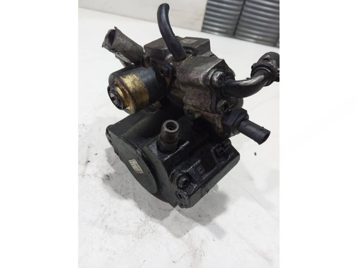 ТНВД Mercedes Sprinter, 2011 г., OEM A6510701201, арт. 0856, фото 3