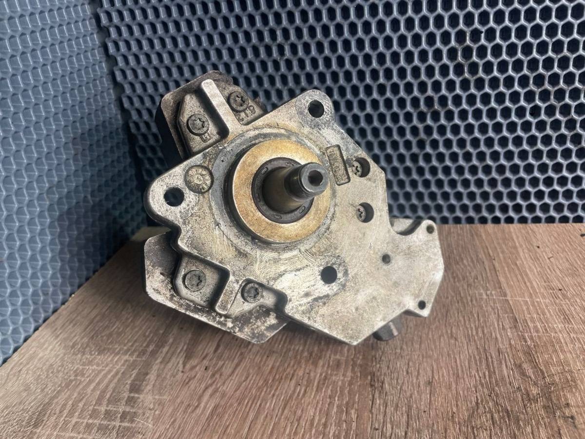 ТНВД Renault Laguna, 1996 г., OEM 0445010075, арт. 100120797