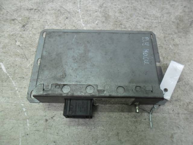 Блок управления BMW E39, 2000 г., OEM 65908385141, арт. 10069709