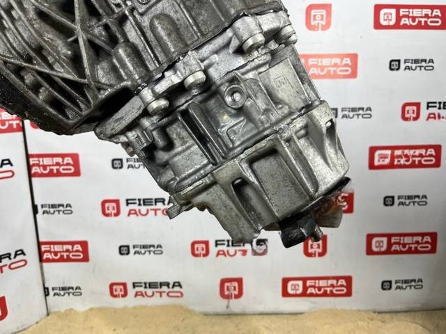 Раздаточная коробка Mercedes E W213, 2018 г., OEM A7252800100, арт. 10093, фото 3