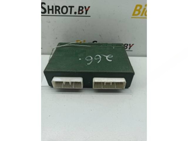 Блок комфорта Fiat Marea, 2000 г., OEM 46411614, арт. 10109412