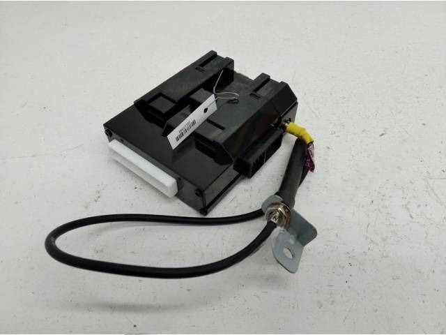 Блок управления Hyundai Trajet, 2005 г., OEM 954003A211, арт. 10117366, фото 2