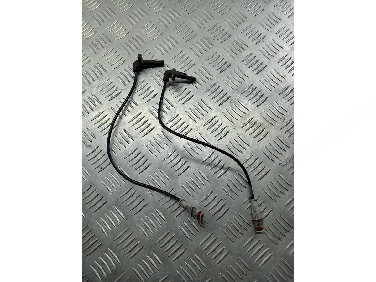 Датчик ABS Opel Insignia, 2010 г., OEM 12779973, арт. 101222533