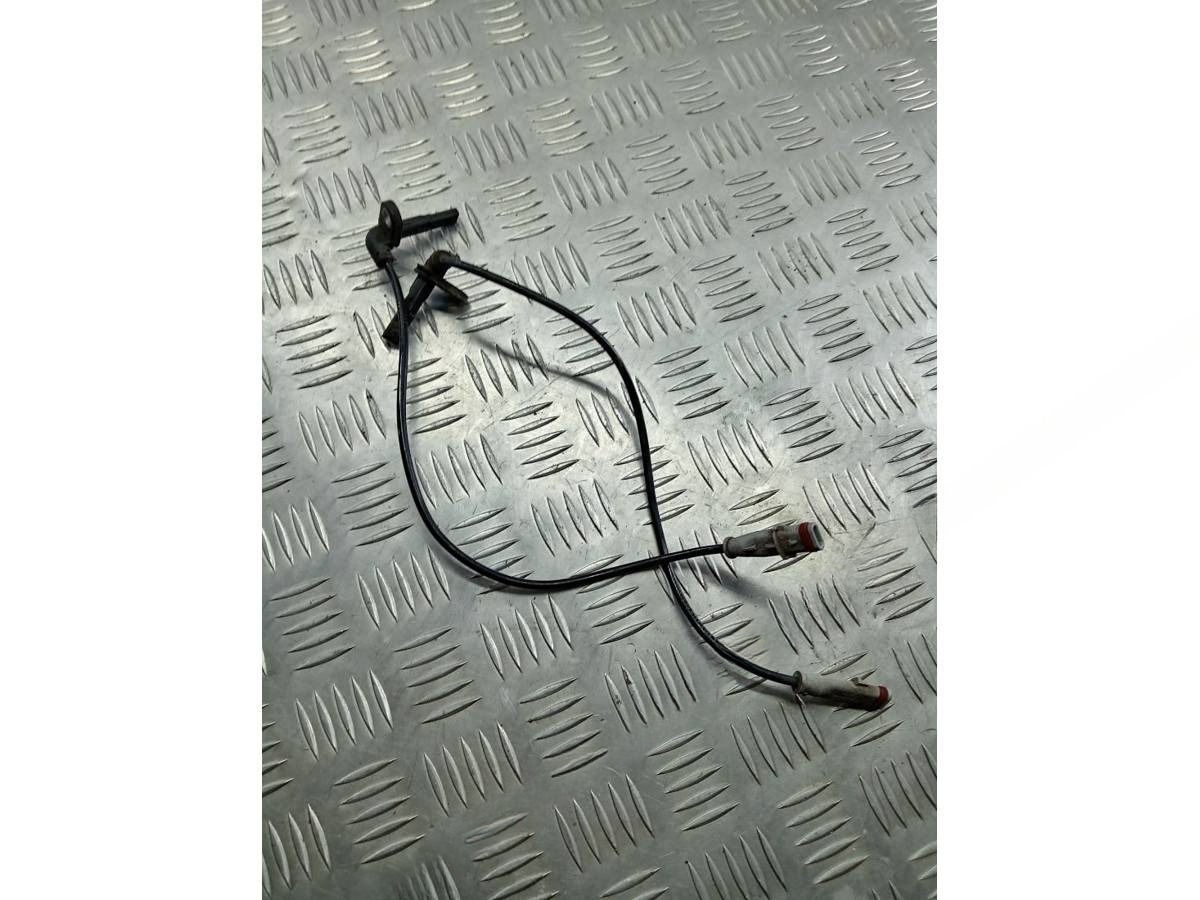 Датчик ABS Opel Insignia, 2010 г., OEM 12779973, арт. 101222533, фото 3