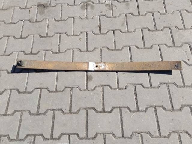 Рессора Seat Inca, 2002 г., арт. 10137077