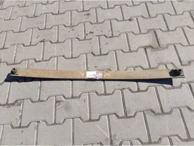 Рессора Seat Inca, 2002 г., арт. 10137124