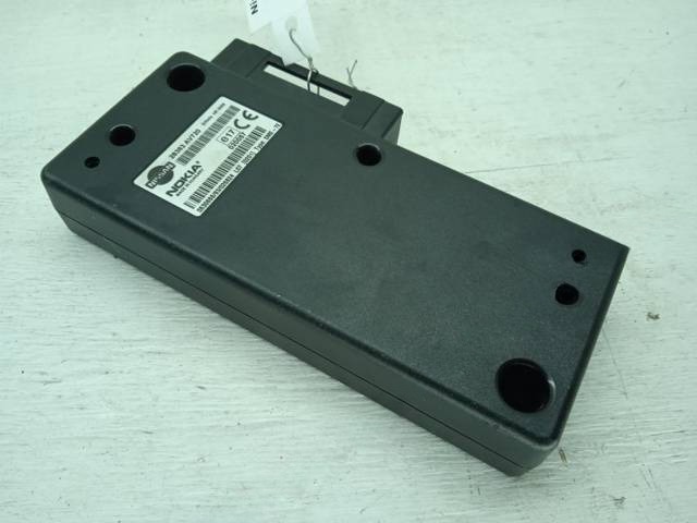 Блок управления Nissan Primera, 2003 г., OEM 28383AV720, арт. 10177767, фото 2