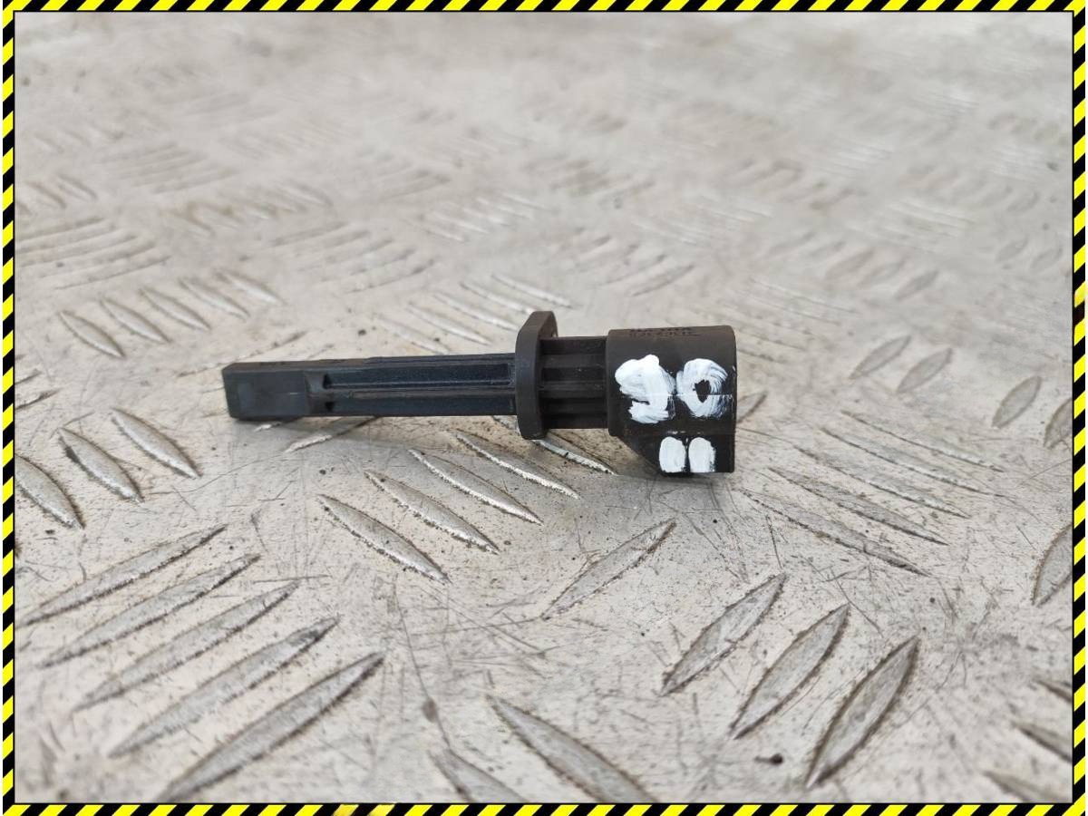 Датчик ABS Volvo XC90, 2018 г., OEM 31362355, арт. 101790478