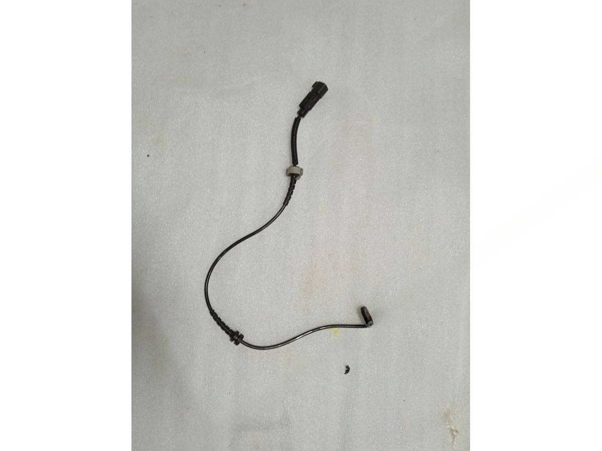 Датчик ABS Buick Encore GX, 2021 г., OEM 60002341, арт. 10203