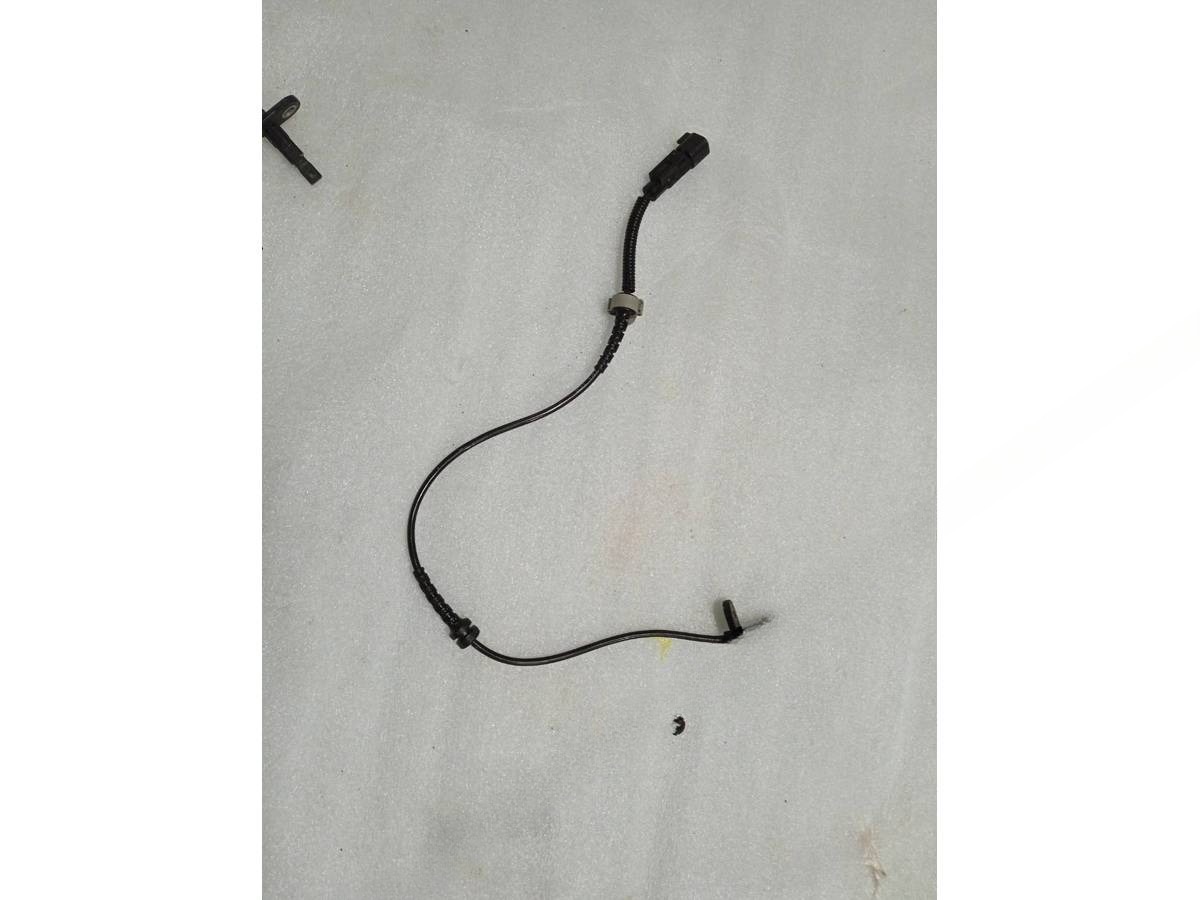 Датчик ABS Buick Encore GX, 2021 г., OEM 60002341, арт. 10204