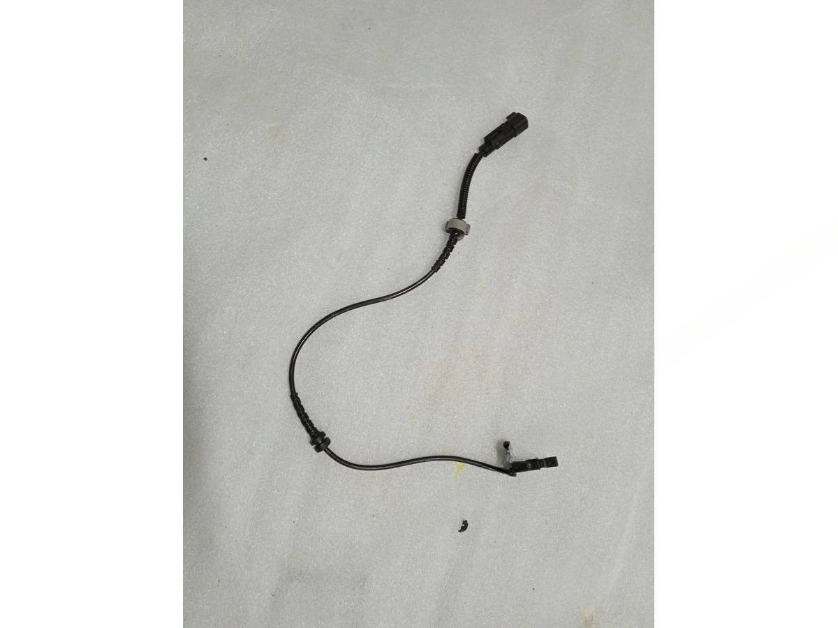 Датчик ABS Buick Encore GX, 2021 г., OEM 60002341, арт. 10206