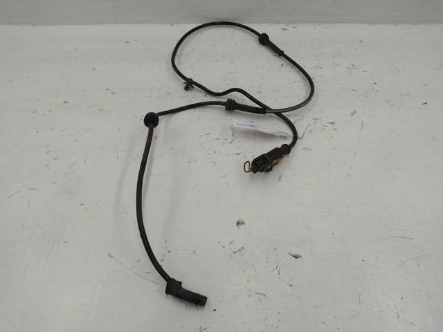 Датчик ABS Nissan Micra, 2004 г., OEM 0265007537, арт. 10217929