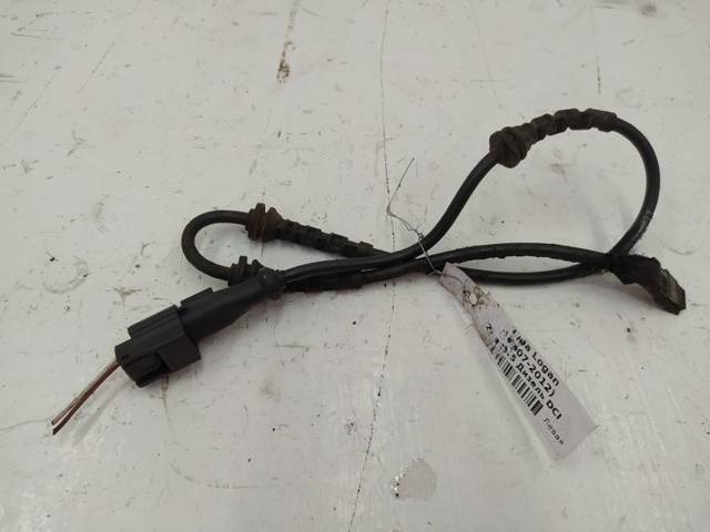 Датчик ABS Renault Logan, 2010 г., OEM 8200419177, арт. 10227337