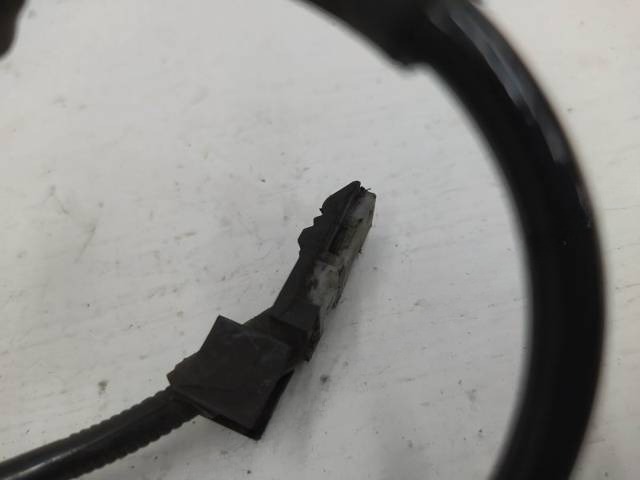 Датчик ABS Renault Modus, 2004 г., OEM 8200419177, арт. 10244456, фото 2