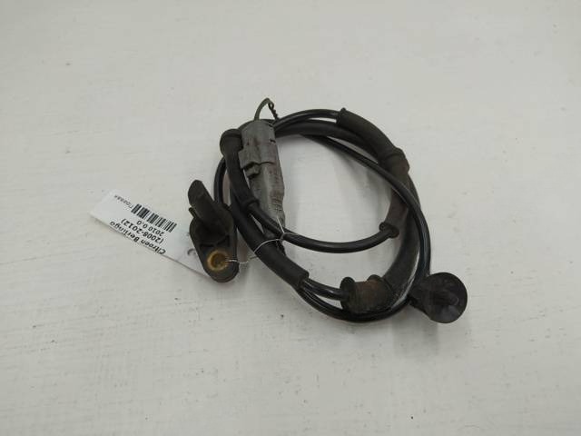 Датчик ABS Citroen Berlingo, 2010 г., OEM 0265007667, арт. 10244470
