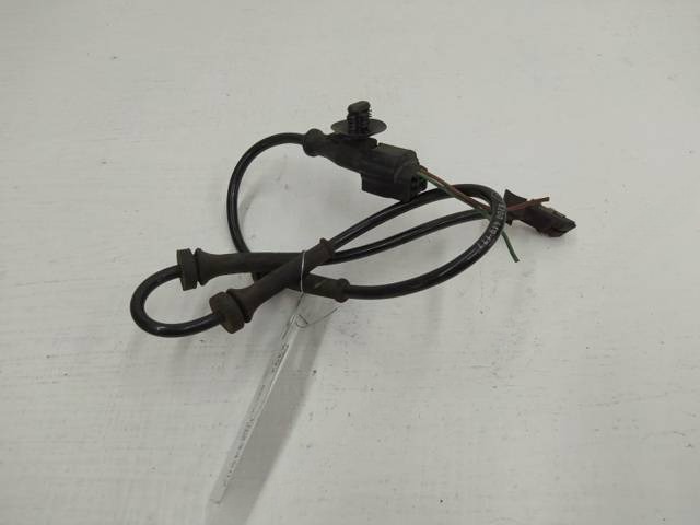 Датчик ABS Renault Logan, 2006 г., OEM 8200419177, арт. 10244502