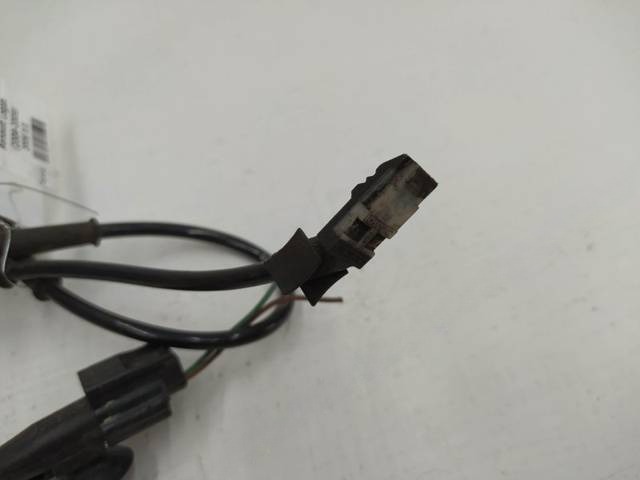 Датчик ABS Renault Logan, 2006 г., OEM 8200419177, арт. 10244502, фото 2