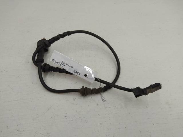 Датчик ABS Renault Logan, 2006 г., OEM 8200419177, арт. 10244508
