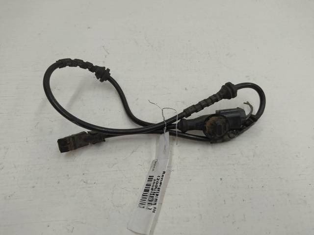 Датчик ABS Renault Clio, 2008 г., OEM 8200419177, арт. 10244522
