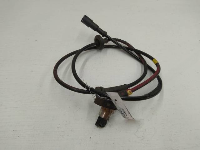 Датчик ABS Volkswagen Passat, 1990 г., OEM 191927807D, арт. 10244569