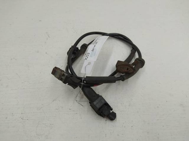 Датчик ABS Renault Kangoo, 2005 г., OEM 8200441401, арт. 10244573