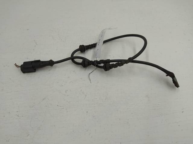 Датчик ABS Renault Sandero, 2011 г., OEM 8200419177, арт. 10244582