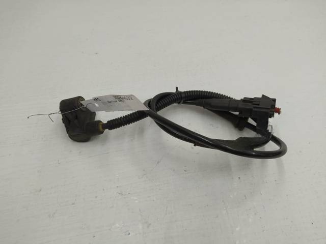 Датчик ABS Ford Mondeo, 1995 г., OEM 93BB20372AH, арт. 10244632