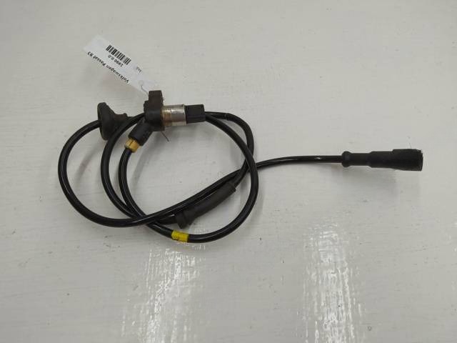 Датчик ABS Volkswagen Passat, 1990 г., OEM 357927807, арт. 10244693