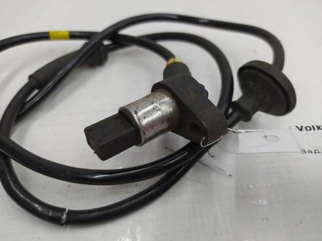 Датчик ABS Volkswagen Passat, 1990 г., OEM 357927807, арт. 10244693, фото 2