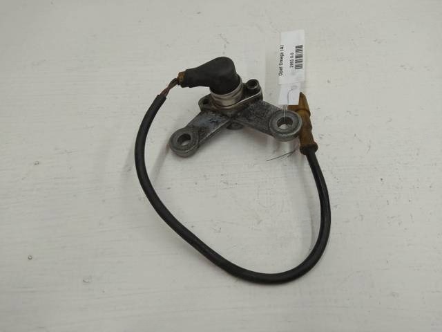 Датчик ABS Opel Omega, 1991 г., OEM 0265001134, арт. 10244706