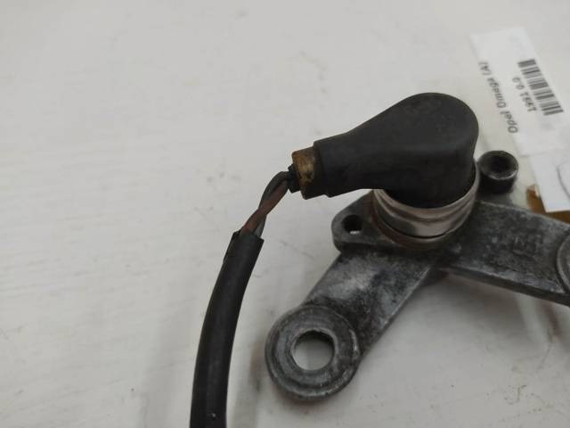 Датчик ABS Opel Omega, 1991 г., OEM 0265001134, арт. 10244706, фото 2