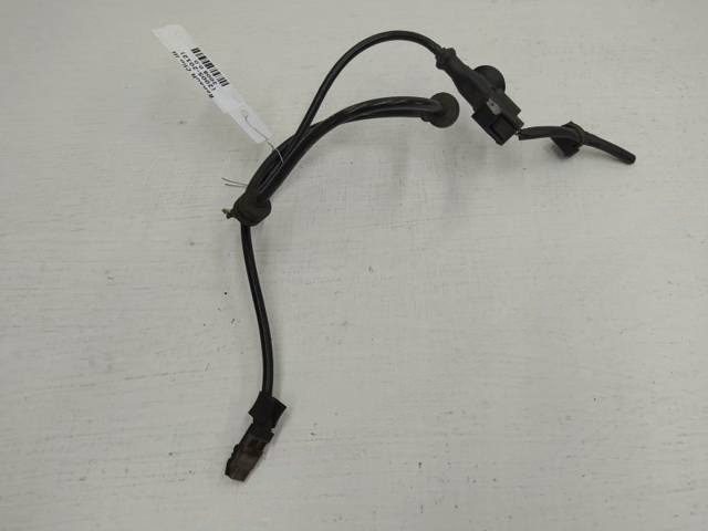 Датчик ABS Renault Clio, 2008 г., OEM 8200195832, арт. 10244722