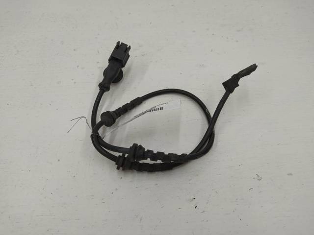 Датчик ABS Renault Sandero, 2011 г., OEM 0265008922, арт. 10245328