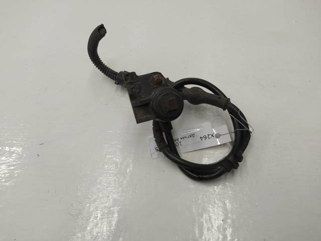 Датчик ABS Opel Meriva, 2005 г., OEM 09116064, арт. 10249245