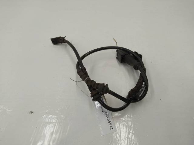 Датчик ABS Renault Sandero, 2009 г., OEM 8200419177, арт. 10255941